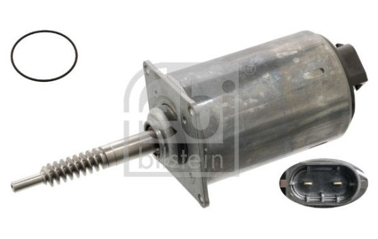 Ajuste del motor 105893 FEBI, Imagen 2
