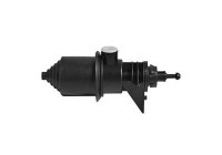 Ajuste del motor 1506993 Van Wezel