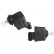 Ajuste del motor 3742993 Van Wezel, Miniatura 2
