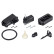 Ajuste del motor 37615 FEBI