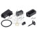 Ajuste del motor 37615 FEBI, Miniatura 2