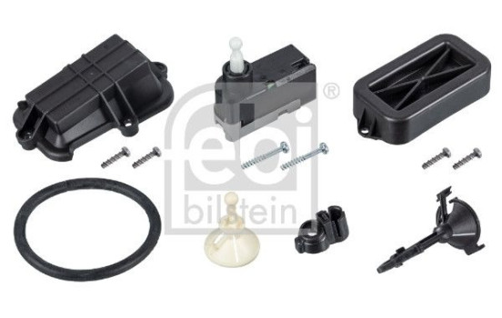 Ajuste del motor 37615 FEBI, Imagen 2