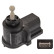 Ajuste del motor 46039 FEBI