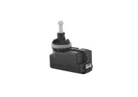 Ajuste del motor 4941993 Van Wezel