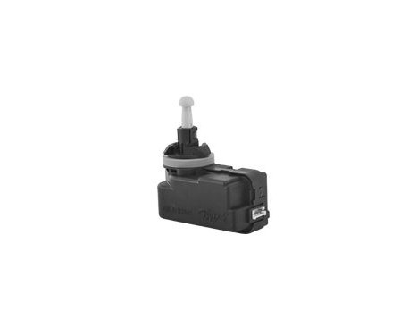 Ajuste del motor 4941993 Van Wezel