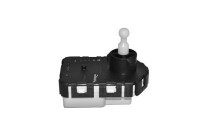 Ajuste del motor 5420993 Van Wezel