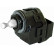 Ajuste del motor 6NM 007 878-531 Hella