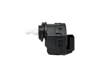 Ajuste del motor 7608993 Van Wezel