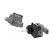 Ajuste del motor 8/06+ 4371993 Van Wezel