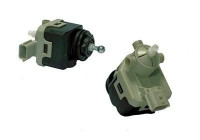 Ajuste del motor 8353993 Van Wezel