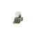 Ajuste del motor, Miniatura 2