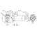 Ajuste del motor, Miniatura 3
