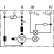 Ajuste del motor, Miniatura 4