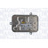 Controlador, luz de giro LRB210 Magneti Marelli
