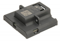Controlador, luz de giro LRB270 Magneti Marelli