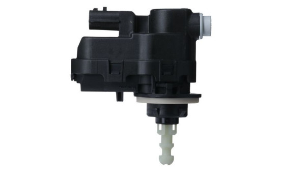 elemento de ajuste, ajuste de nivelación de faros 047601 Valeo, Imagen 3