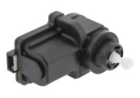 elemento de ajuste, ajuste de nivelación de faros
