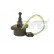 Motor de ajuste de altura de los faros 20-0011-MA-1 TYC, Miniatura 2