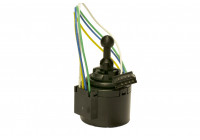 Motor de ajuste de altura de los faros 20-0655-MA-1 TYC