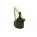 Motor de ajuste de altura de los faros 20-0655-MA-1 TYC