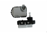 Motor de ajuste de altura de los faros 20-0917-MA-1 TYC