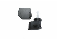 Motor de ajuste de altura de los faros 20-11503-MA-1 TYC