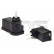 Motor de ajuste de altura de los faros 20-11735-MA-1 TYC, Miniatura 2