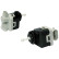 Motor de ajuste de altura Nissan Misceláneos DL LM16 AutoStyle, Miniatura 2