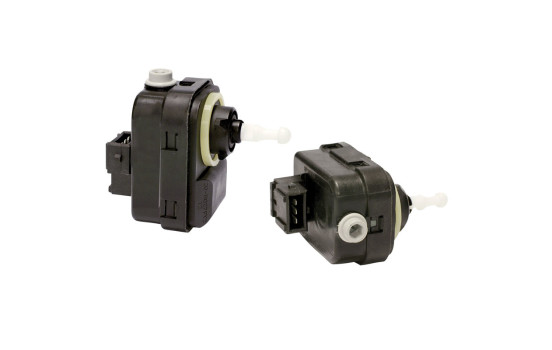 Motor de ajuste de altura Nissan Note (E11) 2006-2013 DL LM12 AutoStyle