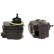 Motor de ajuste de altura semi-ajustable DL LM18 AutoStyle, Miniatura 2
