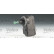 MOTOR DE AJUSTE DE FAROS 087299 Valeo, Miniatura 3