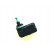 MOTOR DE AJUSTE DE FAROS 087299 Valeo, Miniatura 2