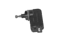 MOTOR DE AJUSTE DE FAROS 087299 Valeo