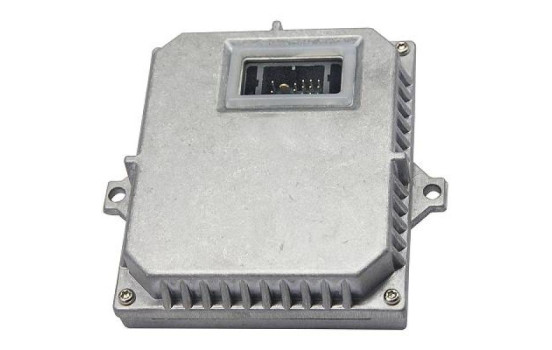 Motor de ajuste, iluminación