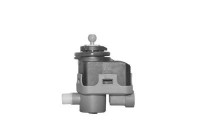 MOTOR ELÉCTRICO DE FARO 4323993 Van Wezel
