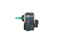 MOTOR ELÉCTRICO DE FARO 5931993 Van Wezel