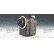 MOTOR ELÉCTRICO DE FARO DELANTERO VALEO '99 087600, Miniatura 2