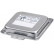 Regulador 5DC 009 060-511 Hella, Miniatura 2