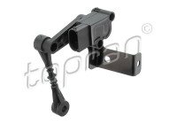 sensor, motor de nivelación de faros