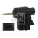 Servomotor 04701 FEBI, Miniatura 2