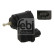 Servomotor 17684 FEBI, Miniatura 2