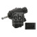 Servomotor 17686 FEBI, Miniatura 2