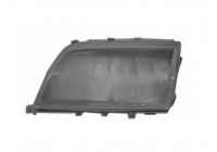 CRISTAL DE FARO L. hasta '97 BOSCH 3030977M Magneti Marelli