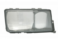 Cristal del faro derecho 20-3219-LA-2 TYC