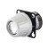 Faro 1BL 009 071-081 Hella