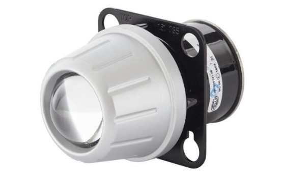 Faro 1BL 009 071-081 Hella