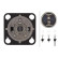 Faro 1BL 009 071-081 Hella, Miniatura 2