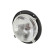 Faro 1L3 996 002-411 Hella