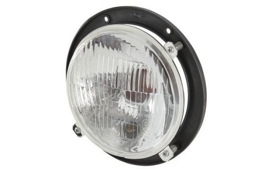 Faro 1L3 996 002-411 Hella