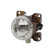 Foco óptico 1K0 158 059-061 Hella